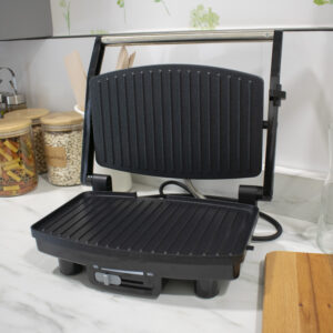 Grill - Image 9