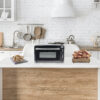 Mini horno tostador - Image 10