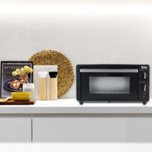 Mini horno tostador - Image 11
