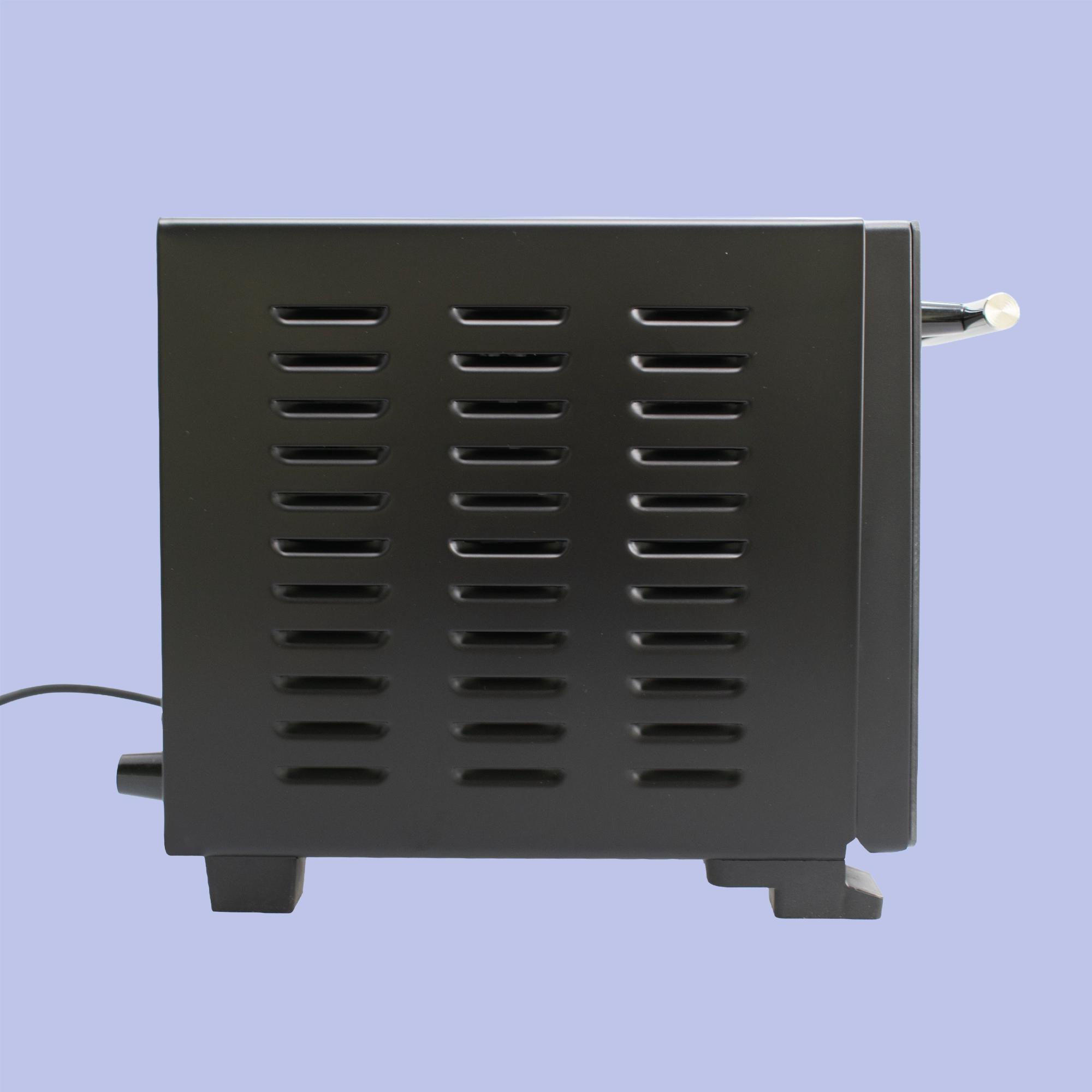 Horno multiusos 10L - Image 6