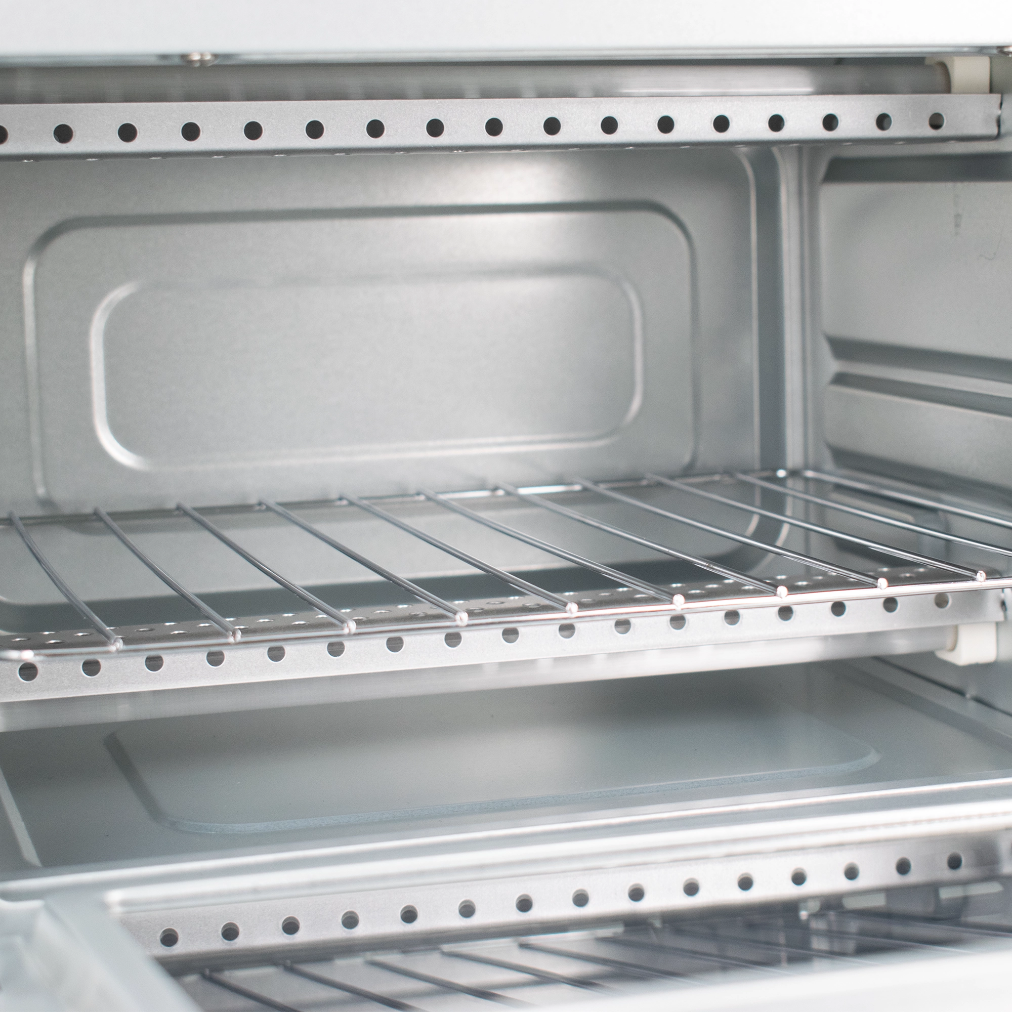 Horno multiusos 10L - Image 8