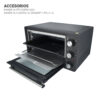 Horno convección de sobremesa 20L - Image 5