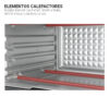 Horno convección de sobremesa 20L - Image 9