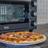 Horno convección de sobremesa 20L - Image 12