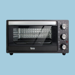Horno de convención 25L - Image 2