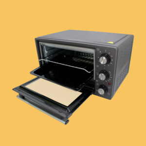 Horno de convención 25L - Image 3