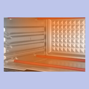 Horno de convención 25L - Image 7