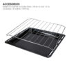 Horno convección de sobremesa 37L - Image 5