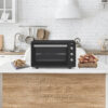 Horno convección de sobremesa 37L - Image 11