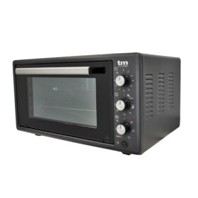 Horno convección de sobremesa 45L