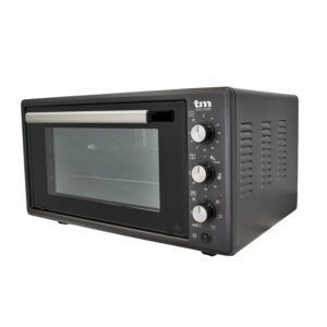 Horno convección de sobremesa 45L