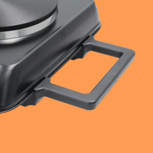 Placa de cocina doble - Image 6