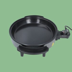 Sartén multiusos 2,5L - Image 4