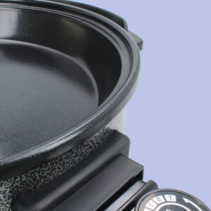 Sartén multiusos 2,5L - Image 7