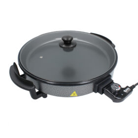 Sartén multiusos 3,5L