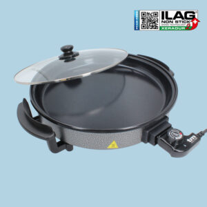 Sartén multiusos 3,5L - Image 2
