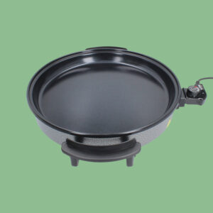 Sartén multiusos 3,5L - Image 4