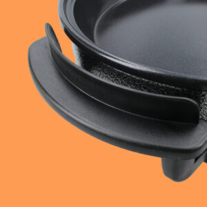 Sartén multiusos 3,5L - Image 6