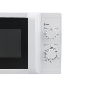 Microondas blanco - Image 3