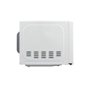 Microondas blanco - Image 7