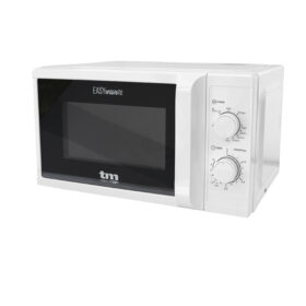 Microondas con Grill 700W