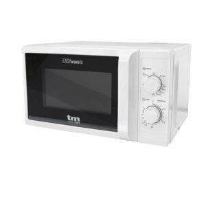 Microondas con Grill 700W