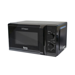 Microondas con Grill 700W