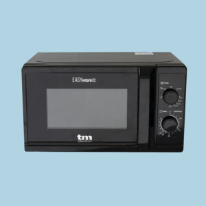 Microondas con Grill 700W - Image 2