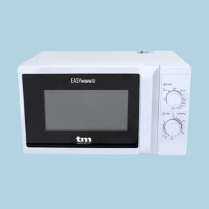 Microondas con Grill 700W - Image 2