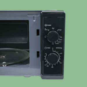 Microondas con Grill 700W - Image 4