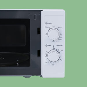 Microondas con Grill 700W - Image 4