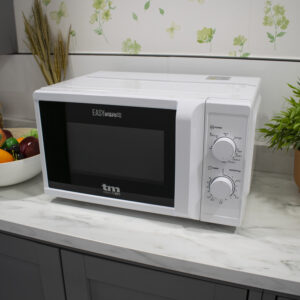 Microondas con Grill 700W - Image 9