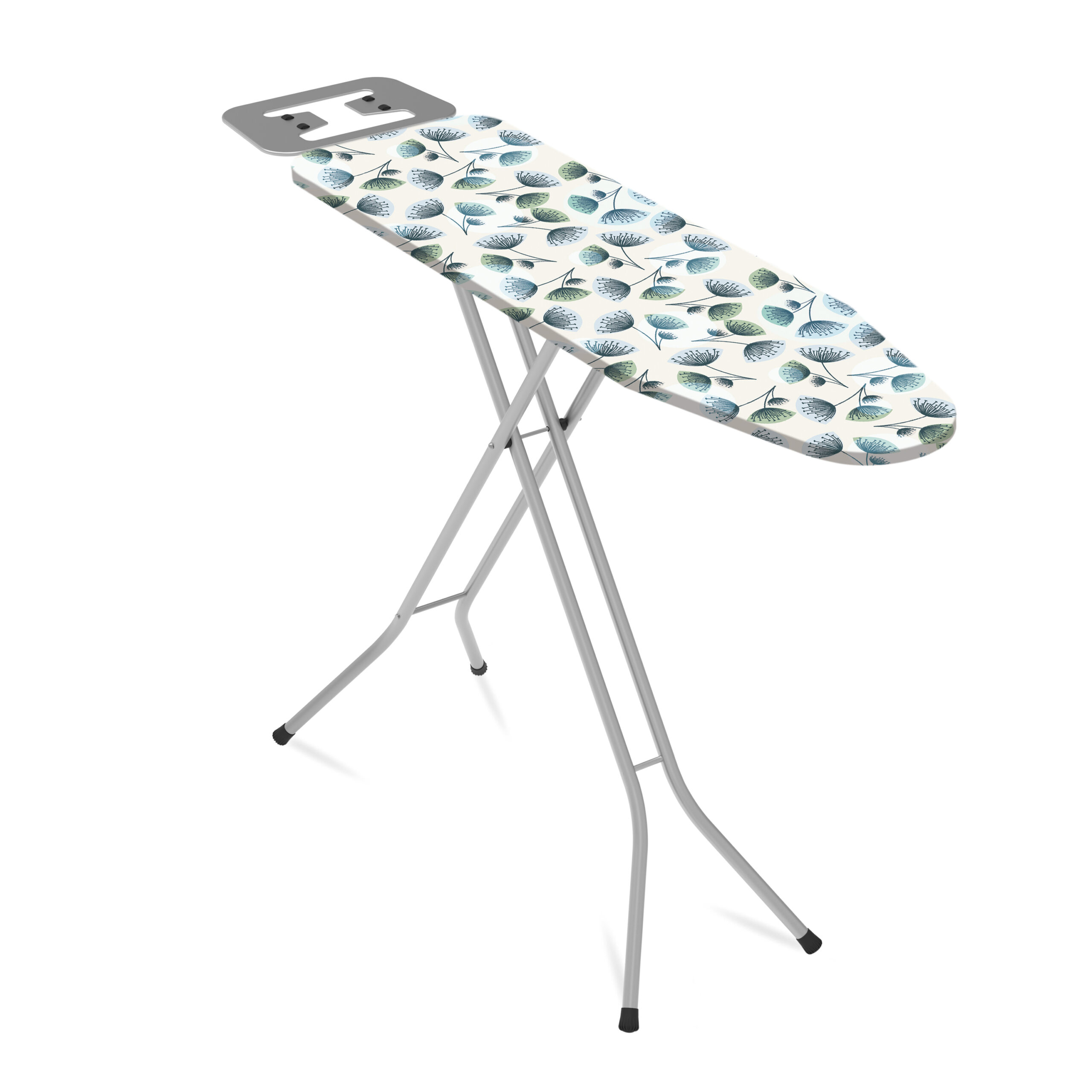 de planchar 30x105 cm - TM Electron