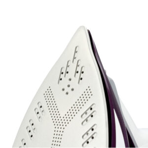 Plancha a vapor - Image 3