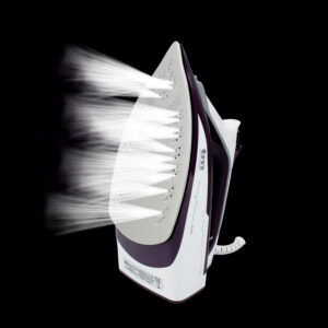 Plancha a vapor - Image 5