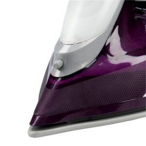 Plancha a vapor - Image 8