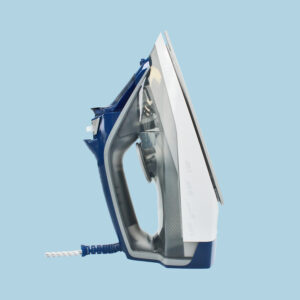 Plancha a vapor - Image 2