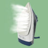 Plancha a vapor - Image 4