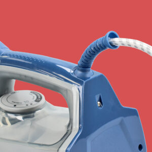 Plancha a vapor - Image 5