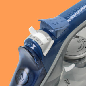 Plancha a vapor - Image 6