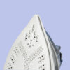 Plancha a vapor - Image 7