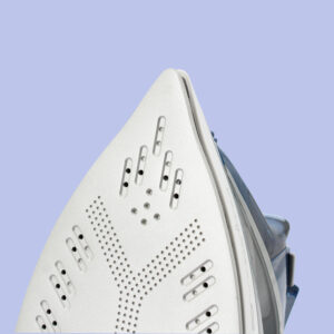 Plancha a vapor - Image 7
