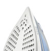 Plancha a vapor - Image 3