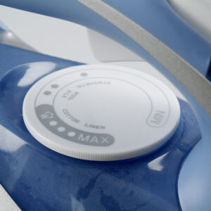 Plancha a vapor - Image 6