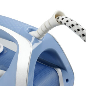 Plancha a vapor - Image 7