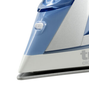 Plancha a vapor - Image 8
