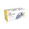 Plancha a vapor - Image 10