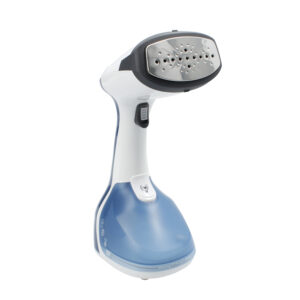 Cepillo de vapor