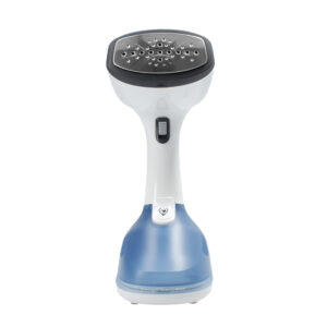 Cepillo de vapor - Image 2