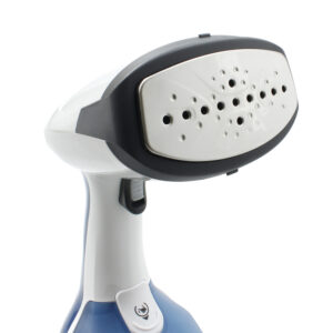 Cepillo de vapor - Image 3